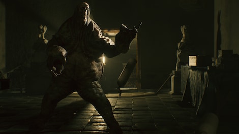 Beyond Hanwell (PC) - Steam Key - GLOBAL - 6