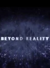 Beyond Reality Steam Gift GLOBAL - 1
