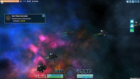 Beyond Sol Steam Key GLOBAL - 20