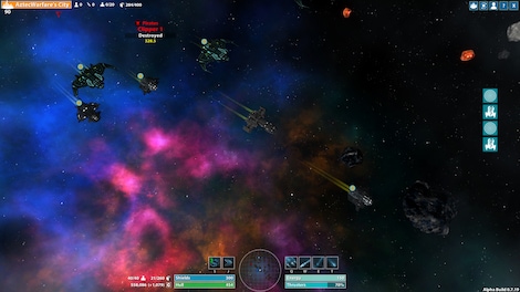 Beyond Sol Steam Key GLOBAL - 16