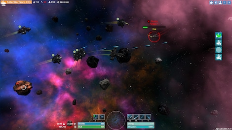 Beyond Sol Steam Key GLOBAL - 11