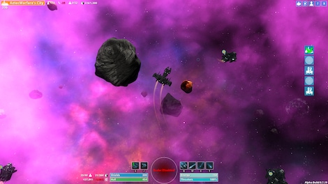 Beyond Sol Steam Key GLOBAL - 9