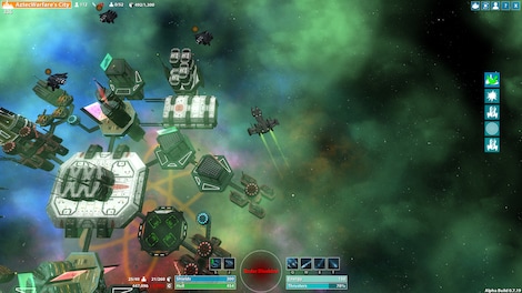 Beyond Sol Steam Key GLOBAL - 8
