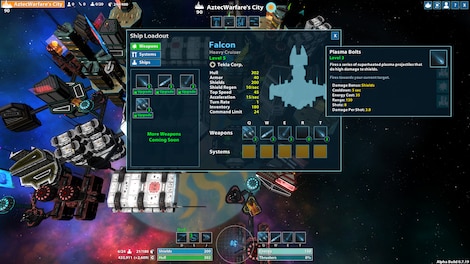 Beyond Sol Steam Key GLOBAL - 5