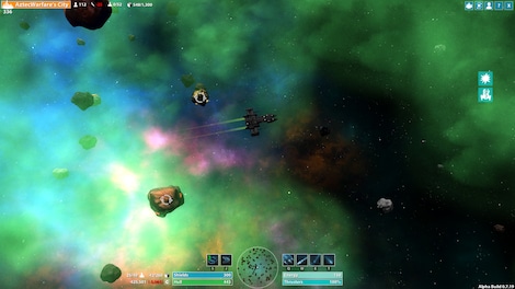 Beyond Sol Steam Key GLOBAL - 6
