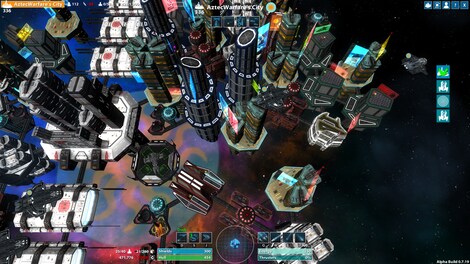 Beyond Sol Steam Key GLOBAL - 3