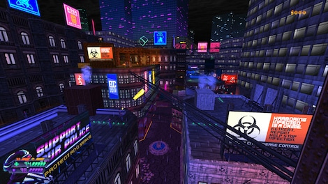 Beyond Sunset (PC) - Steam Key - GLOBAL - 13