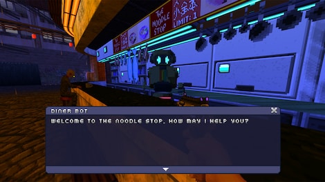 Beyond Sunset (PC) - Steam Key - GLOBAL - 3