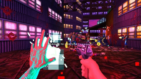 Beyond Sunset (PC) - Steam Key - GLOBAL - 4