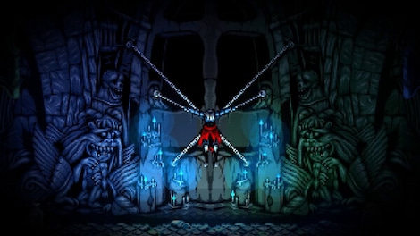Beyond the Ice Palace II (PC) - Steam Key - GLOBAL - 6