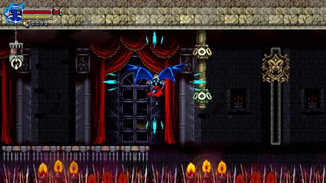 Beyond the Ice Palace II (PC) - Steam Key - GLOBAL - 3