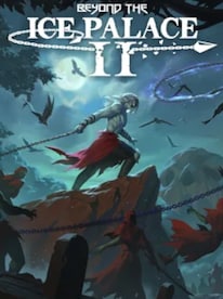 Beyond the Ice Palace II (PC) - Steam Key - GLOBAL - 1