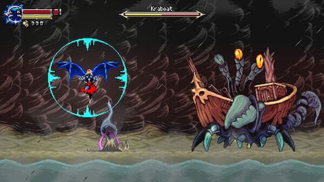 Beyond the Ice Palace II (PC) - Steam Key - GLOBAL - 9