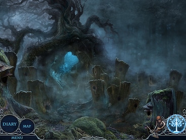 Beyond the Invisible: Evening Steam Key GLOBAL - 4