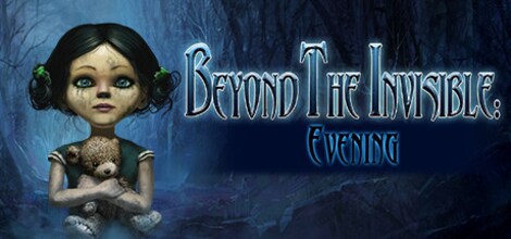 Beyond the Invisible: Evening Steam Key GLOBAL - 2