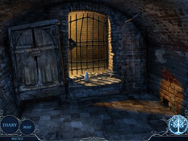Beyond the Invisible: Evening Steam Key GLOBAL - 3