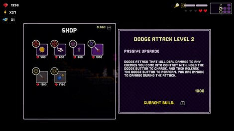 Beyond the Long Night (PC) - Steam Account - GLOBAL - 4