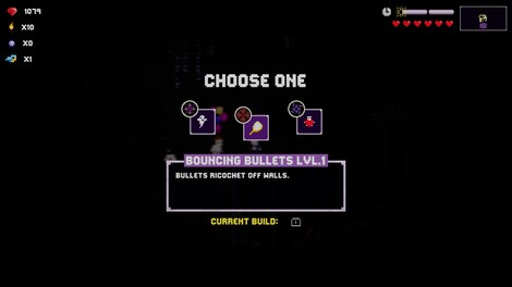 Beyond the Long Night (PC) - Steam Key - GLOBAL - 7