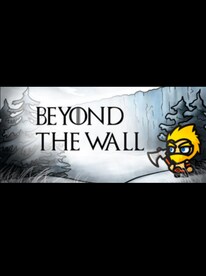 Beyond the Wall Steam Key GLOBAL - 1
