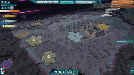 Beyond These Stars (PC) - Steam Account - GLOBAL - 10