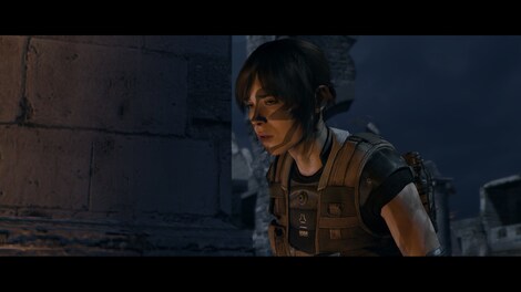 BEYOND: Two Souls - Epic Games - Key GLOBAL - 3
