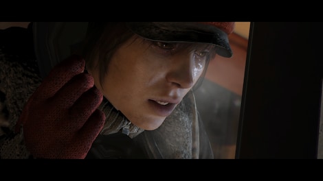 BEYOND: Two Souls (PC) - Steam Key - GLOBAL - 9