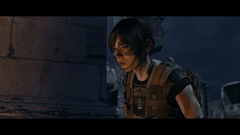 BEYOND: Two Souls (PC) - Steam Key - GLOBAL - 3