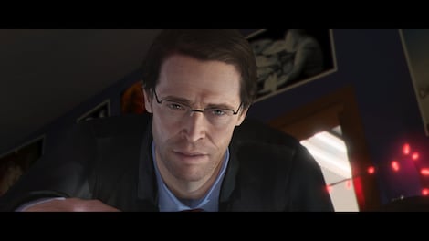 BEYOND: Two Souls (PC) - Steam Key - GLOBAL - 4