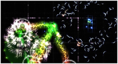 Bezier Steam Key GLOBAL - 6
