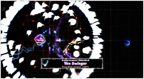 Bezier Steam Key GLOBAL - 4
