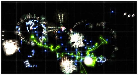 Bezier Steam Key GLOBAL - 5
