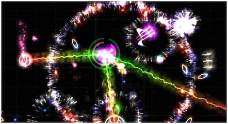Bezier Steam Key GLOBAL - 3