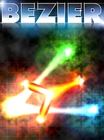 Bezier Steam Key GLOBAL - 1