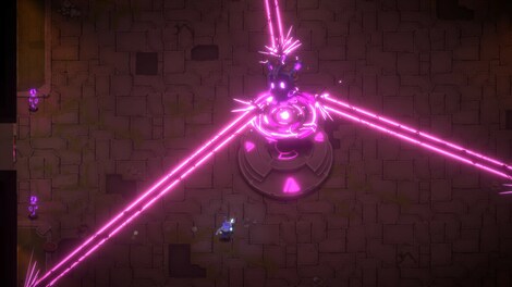 Bibots (PC) - Steam Gift - EUROPE - 10