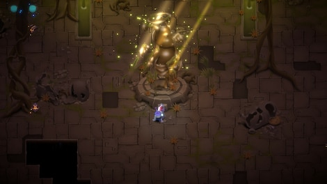 Bibots (PC) - Steam Gift - GLOBAL - 9