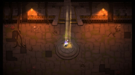 Bibots (PC) - Steam Gift - GLOBAL - 3