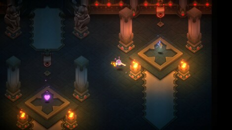 Bibots (PC) - Steam Gift - GLOBAL - 7