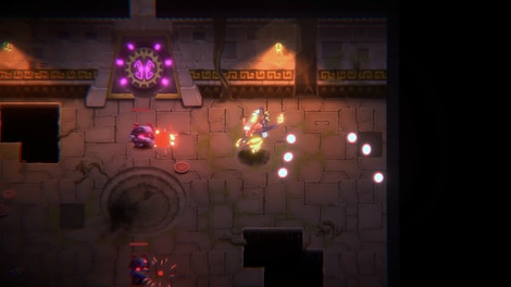 Bibots (PC) - Steam Key - EUROPE - 5