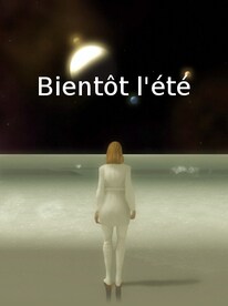 Bientot l'ete Steam Key GLOBAL - 1