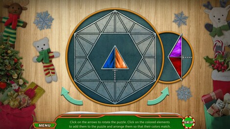 Big Adventure: Trip to Europe 6 - Collector's Edition (PC) - Steam Key - GLOBAL - 6