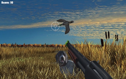 Big Buck Hunter Arcade (Xbox One) - Xbox Live Key - ARGENTINA - 7