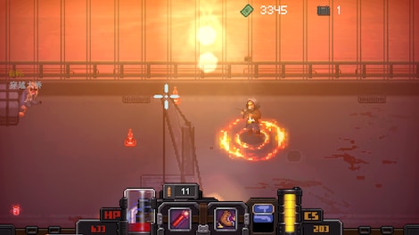 Big Day (PC) - Steam Key - GLOBAL - 4