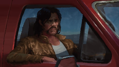 Big Day (PC) - Steam Key - GLOBAL - 0