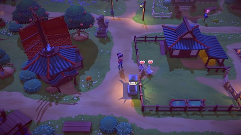 Big Farm Story - Asian Package (PC) - Steam Key - GLOBAL - 6