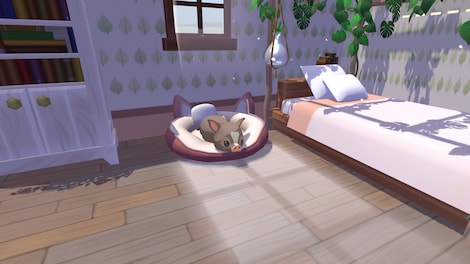 Big Farm Story (PC) - Steam Gift - EUROPE - 6