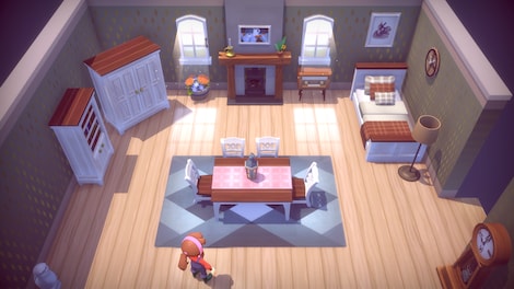 Big Farm Story (PC) - Steam Gift - EUROPE - 5