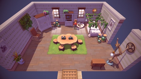 Big Farm Story (PC) - Steam Gift - EUROPE - 7