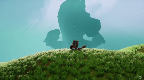 Big Helmet Heroes (PC) - Steam Key - GLOBAL - 4