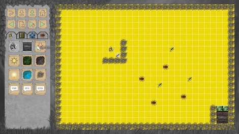 Big Journey to Home Steam Key GLOBAL - 3