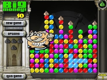 Big Money! Deluxe Steam Gift GLOBAL - 3